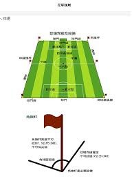 姆巴佩创造金靴历史 连续八年无可匹敌